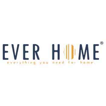 Everhomes - Client of The Cogent, a Digital Marketing Company in Jaipur.